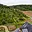 Prodej stavební parcely 911 m² Vyškov Rychtářov