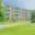 Prodej bytu 3+1 79 m² Nový Jičín, Vančurova