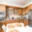 Pronájem bytu 4+kk 95 m² Ostrava Poruba, U Soudu
