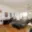 Pronájem bytu 3+kk 106 m² Praha Vršovice, Uzbecká