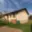 Prodej rodinného domu 78 m² Chrudim Topol