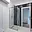 Prodej bytu 2+1 69 m² Ostrava, Žofie Podlipské