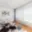 Prodej bytu 3+1 69 m² Praha Čimice, Okořská