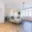 Pronájem bytu 2+kk 59 m² Praha Nusle, 5. května