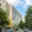 Pronájem bytu 3+1 78 m² Praha Stodůlky, Suchý vršek