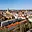 Prodej bytu 2+kk 48 m² Praha, Ve struhách