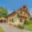 Prodej rodinného domu 143 m² Libušín, Pod Sv. Jiřím