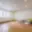 Pronájem bytu 2+kk 53 m² Praha Malešice, U tvrze