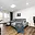 Prodej bytu 2+1 50 m² Ostrava Hrabůvka, Provaznická