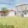 Prodej rodinného domu 270 m² Odry, Stará