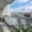 Pronájem bytu 2+1 62 m² Praha Stodůlky, Volutová