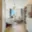 Prodej bytu 3+1 75 m² Praha Bohnice, Ratibořská