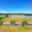 Prodej stavební parcely 3 300 m² Letovice