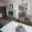 Pronájem bytu 2+1 53 m² Praha Vokovice, Africká