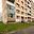 Pronájem bytu 2+1 63 m² Chrudim III