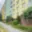 Pronájem bytu 2+kk 34 m² Praha Kamýk, Zdislavická
