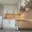 Pronájem bytu 1+1 41 m² Nový Jičín, Dvořákova