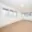 Pronájem bytu 2+kk 53 m² Praha Chodov, Měchnovská