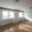 Prodej bytu 3+kk 62 m² Praha Strašnice, Srbínská