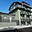 Prodej bytu 2+1 46 m² Bublava