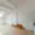 Pronájem bytu 1+1 39 m² Praha Smíchov, Lidická