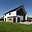 Prodej rodinného domu 183 m² Vysoký Újezd