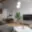 Prodej bytu 4+kk 112 m² Hodonice