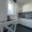 Prodej bytu 1+kk a garsoniéry 22 m² Město Albrechtice Hynčice