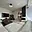 Pronájem rodinného domu 245 m² Praha Záběhlice, Dolní Chaloupky