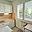 Pronájem bytu 2+1 46 m² Praha Strašnice, Krupská
