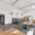 Pronájem obchodu 464 m² Praha Vršovice, Norská