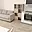 Pronájem bytu 2+kk 48 m² Praha Holešovice, Jirečkova