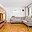 Prodej bytu 3+kk 65 m² Nymburk, Hrnčířova