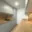 Pronájem bytu 2+kk 43 m² Praha Horní Měcholupy, Boloňská