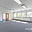 Pronájem kanceláře 191 m² Praha Krč, Bartákova