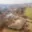 Prodej stavební parcely 792 m² Postupice, Benešovská