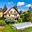 Prodej rodinného domu 279 m² Bukovany