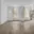 Prodej pokoje 126 m² Praha Smíchov, Pavla Švandy ze Semčic