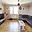 Prodej bytu 2+kk 55 m² Lysá nad Labem, U Cihelny