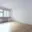 Pronájem bytu 1+1 38 m² Praha Nové Město, Na zbořenci