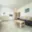 Pronájem bytu 2+1 44 m² Olomouc Klášterní Hradisko, Černá cesta