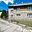 Prodej rodinného domu 180 m² Kopřivnice Lubina