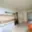 Pronájem bytu 2+1 67 m² Vrbno pod Pradědem, Nádražní