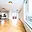 Pronájem bytu 3+kk 90 m² Praha Stodůlky, Tlumačovská
