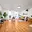 Prodej bytu 2+kk 59 m² Praha Dolní Chabry, Spořická