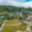 Prodej stavební parcely 812 m² Řehenice