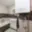 Prodej bytu 2+1 64 m² Červený Kostelec, Náchodská