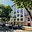 Pronájem bytu 1+1 41 m² Praha Vršovice, Minská