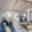 Prodej rodinného domu 395 m² Říčany, Na Hradě