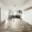 Pronájem bytu 4+kk 71 m² Kopřivnice, Obránců míru